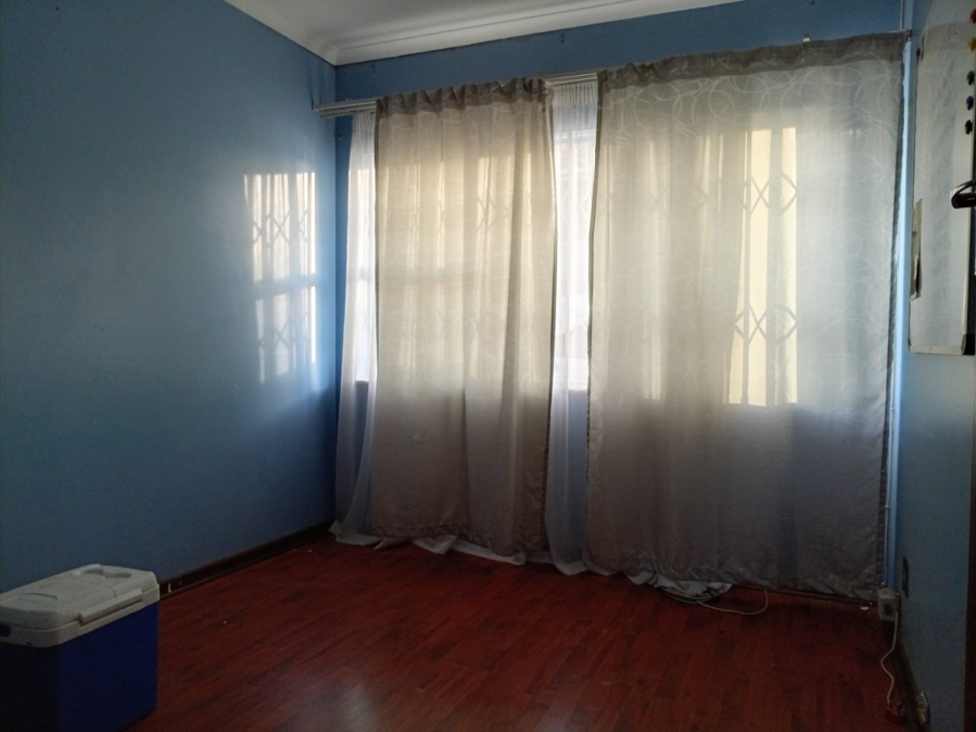 4 Bedroom Property for Sale in Dawn Eastern Cape